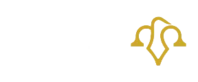 شركة الرأي القانوني